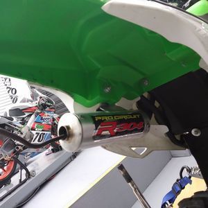 Meet your Posher, Ian